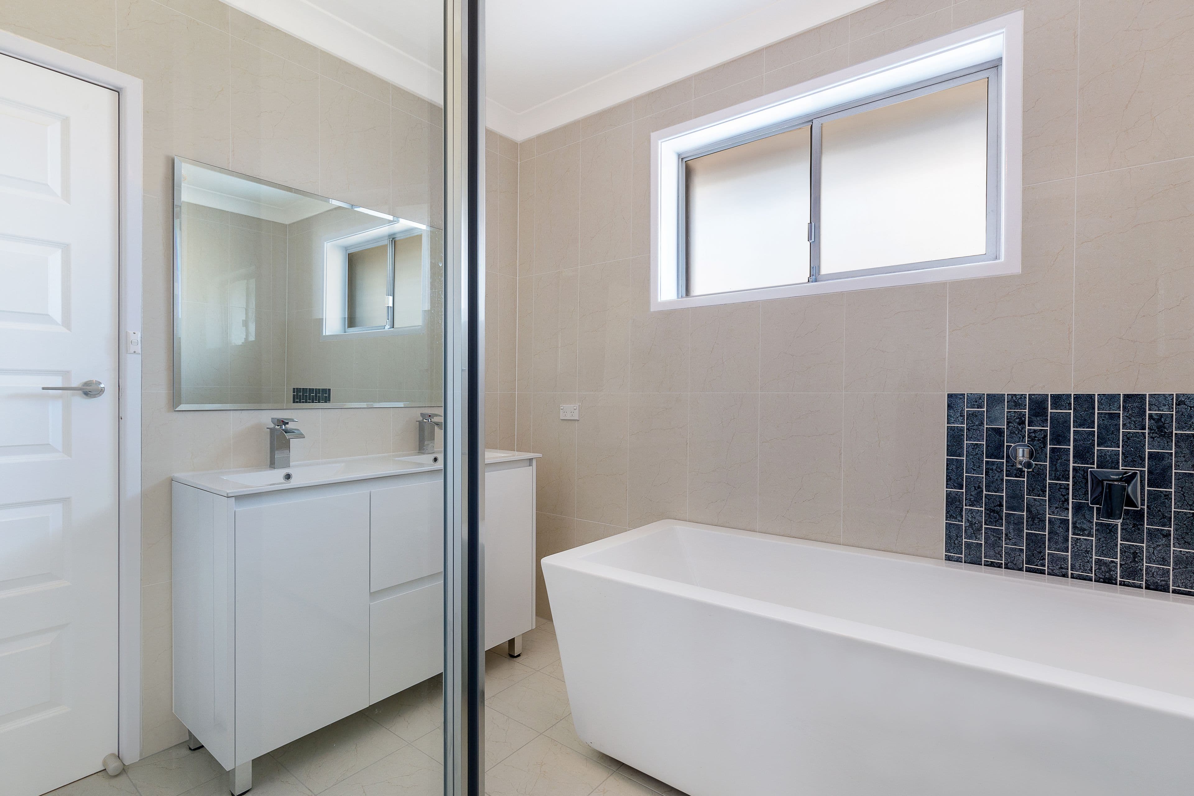 42 Mckibbin Street, Canley Heights - Thumbnail 5