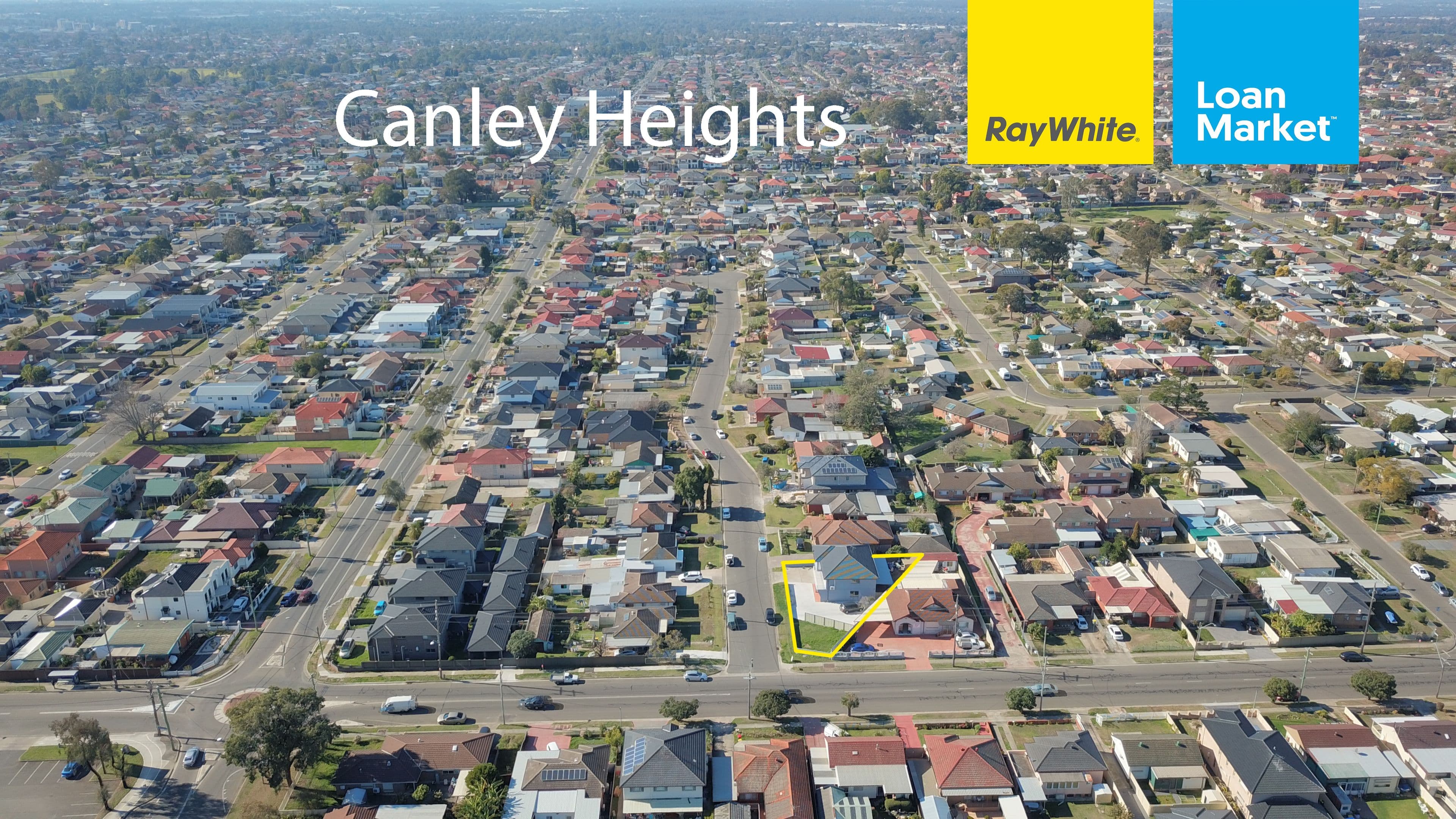 42 Mckibbin Street, Canley Heights - Thumbnail 7