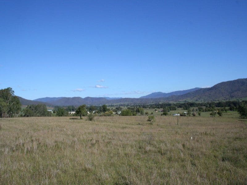 Byrnes Road - Araluen, BRAIDWOOD NSW 2622, Braidwood - Thumbnail 2