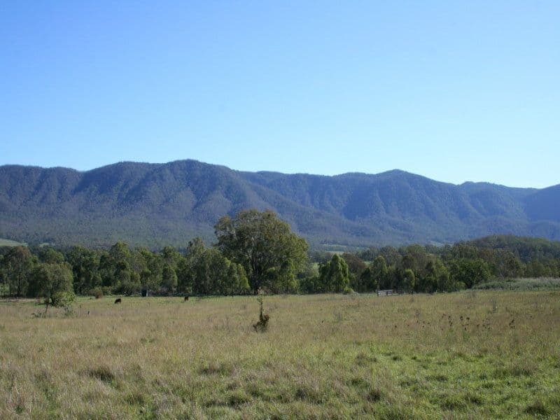 Byrnes Road - Araluen, BRAIDWOOD NSW 2622, Braidwood - Thumbnail 5