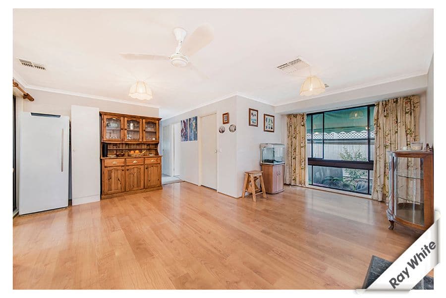 4 Rigel Place, Giralang ACT 2617, Giralang - Thumbnail 4