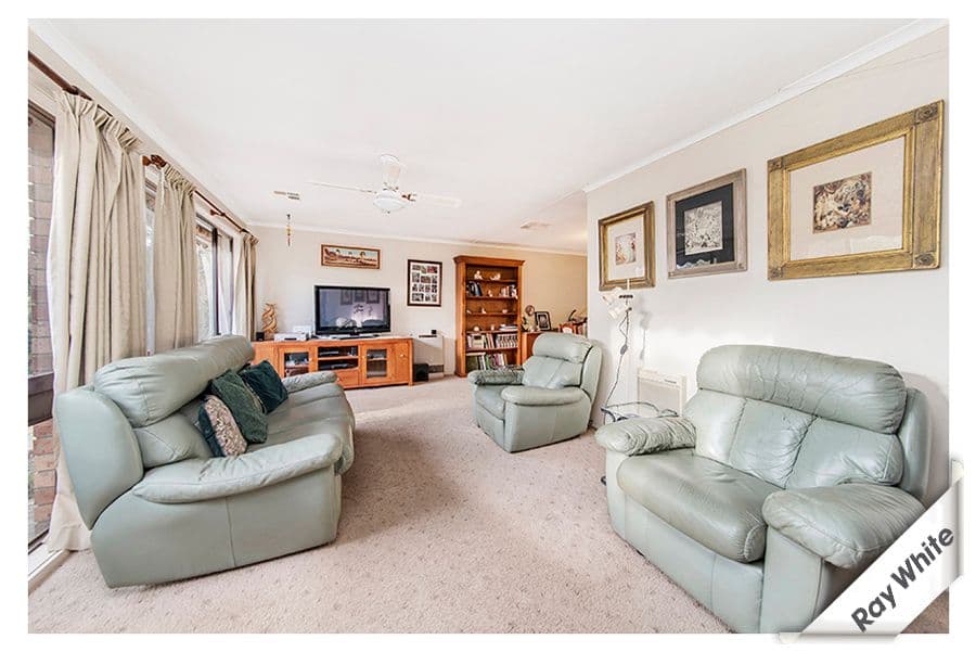 4 Rigel Place, Giralang ACT 2617, Giralang - Thumbnail 5