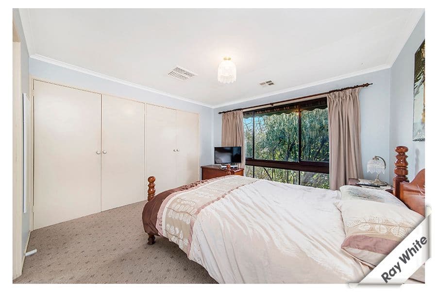 4 Rigel Place, Giralang ACT 2617, Giralang - Thumbnail 6