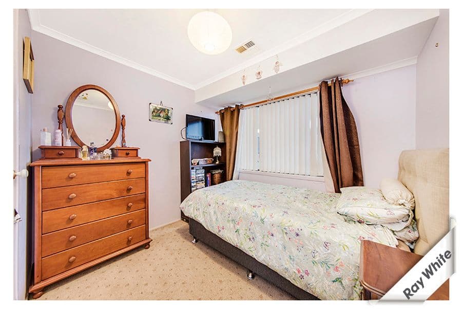 4 Rigel Place, Giralang ACT 2617, Giralang - Thumbnail 7