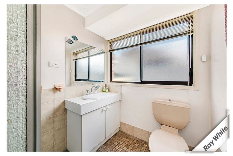 4 Rigel Place, Giralang ACT 2617, Giralang - Thumbnail 8
