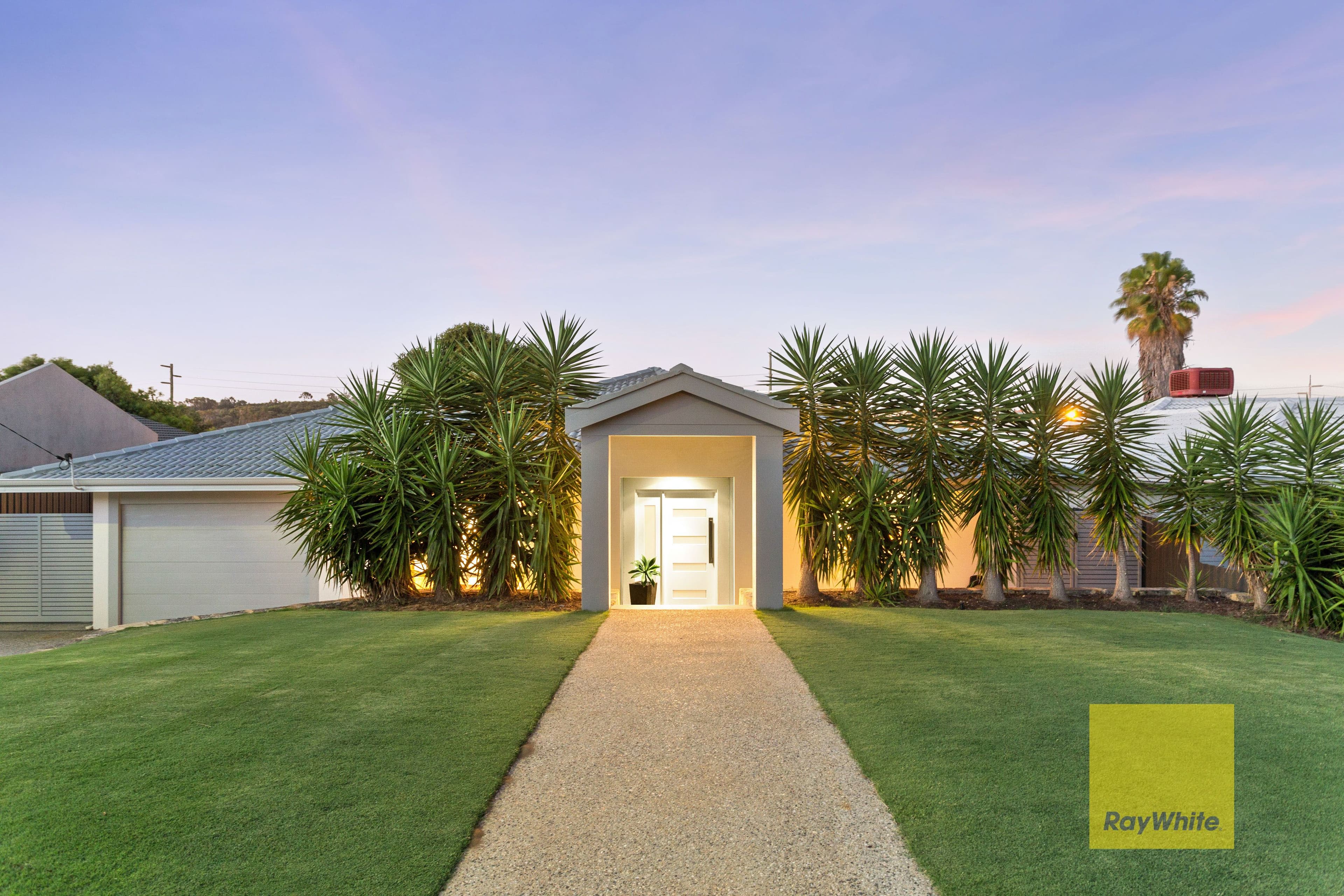 39 Partlet Road, Duncraig WA 6023, Duncraig - Image 1
