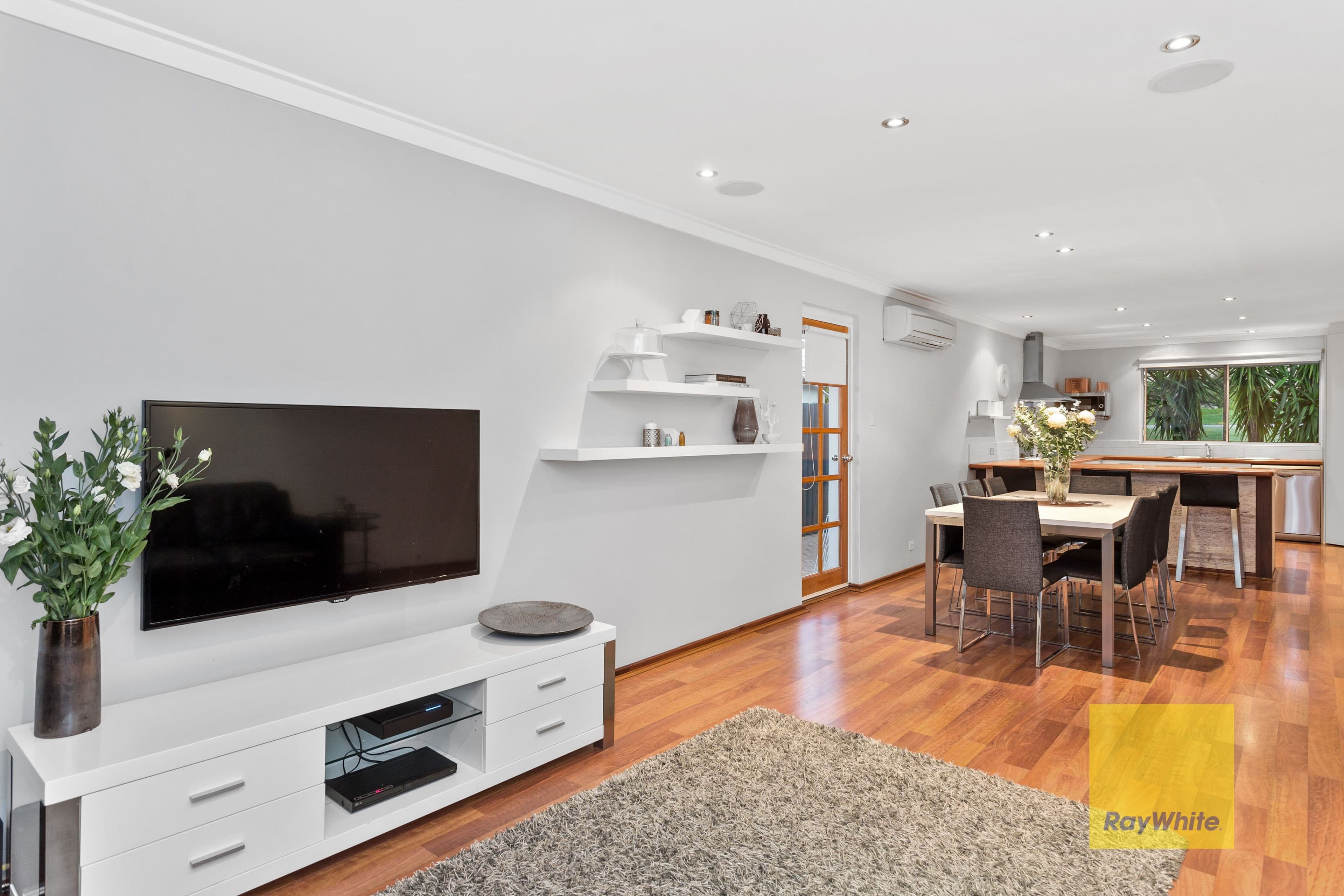39 Partlet Road, Duncraig WA 6023, Duncraig - Thumbnail 4