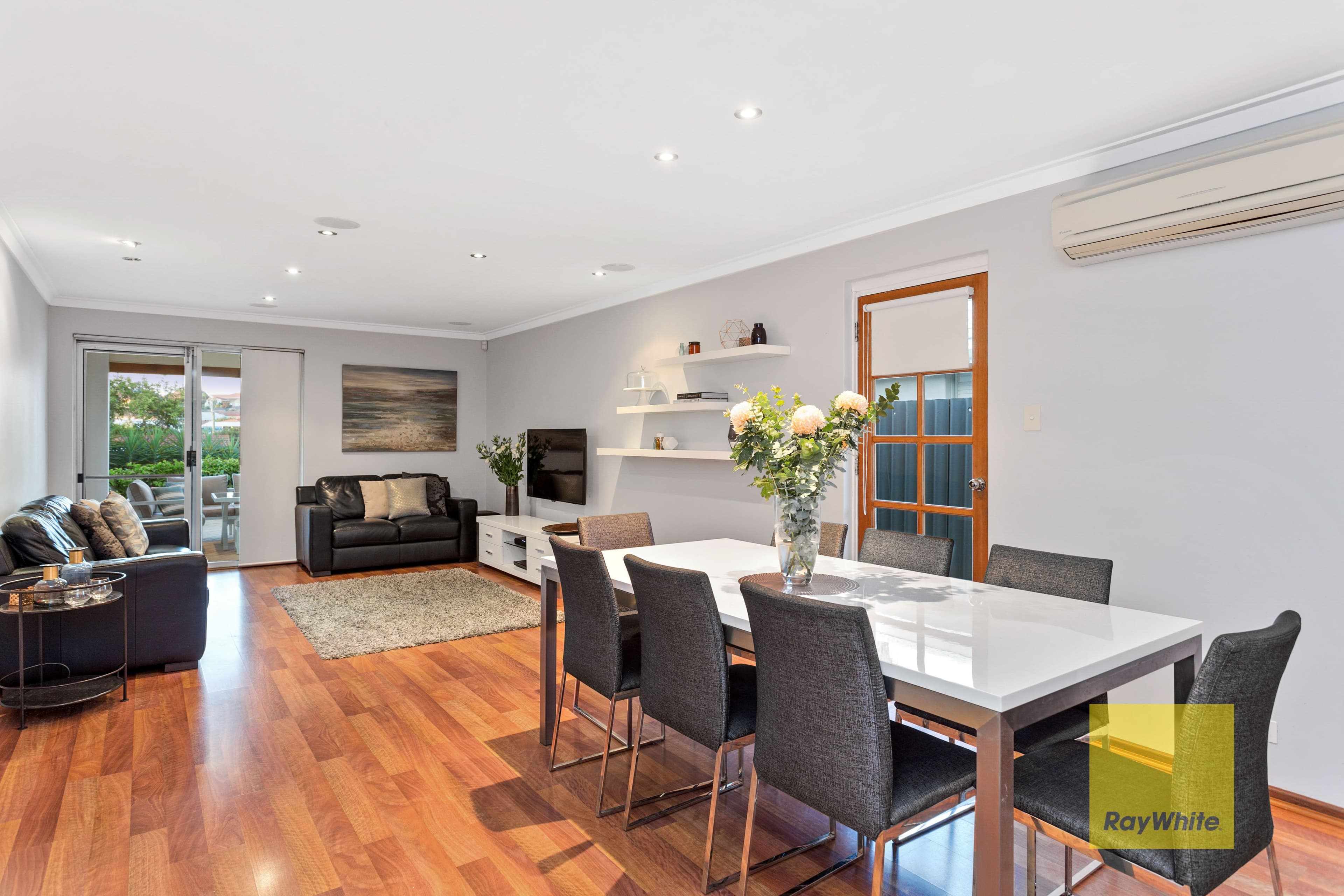 39 Partlet Road, Duncraig WA 6023, Duncraig - Thumbnail 5