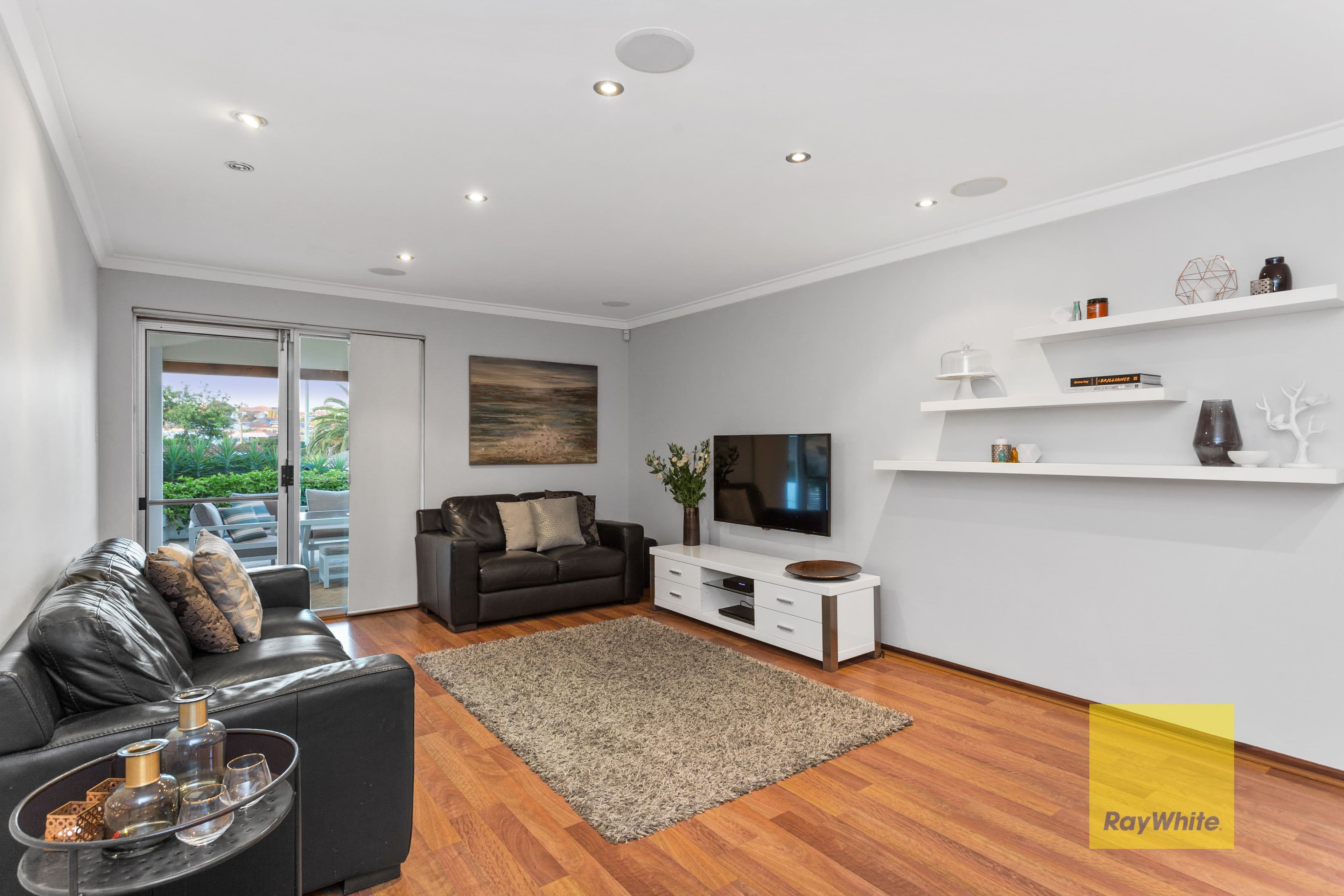 39 Partlet Road, Duncraig WA 6023, Duncraig - Thumbnail 6