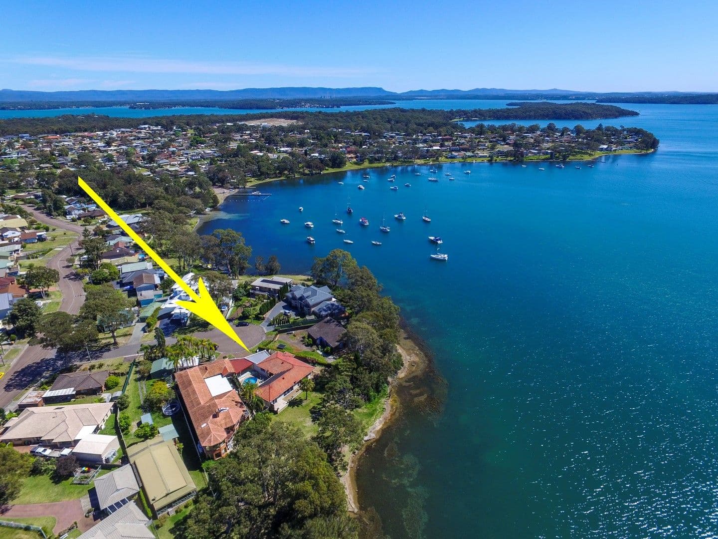 5 Coora Place, Gwandalan - Image 1