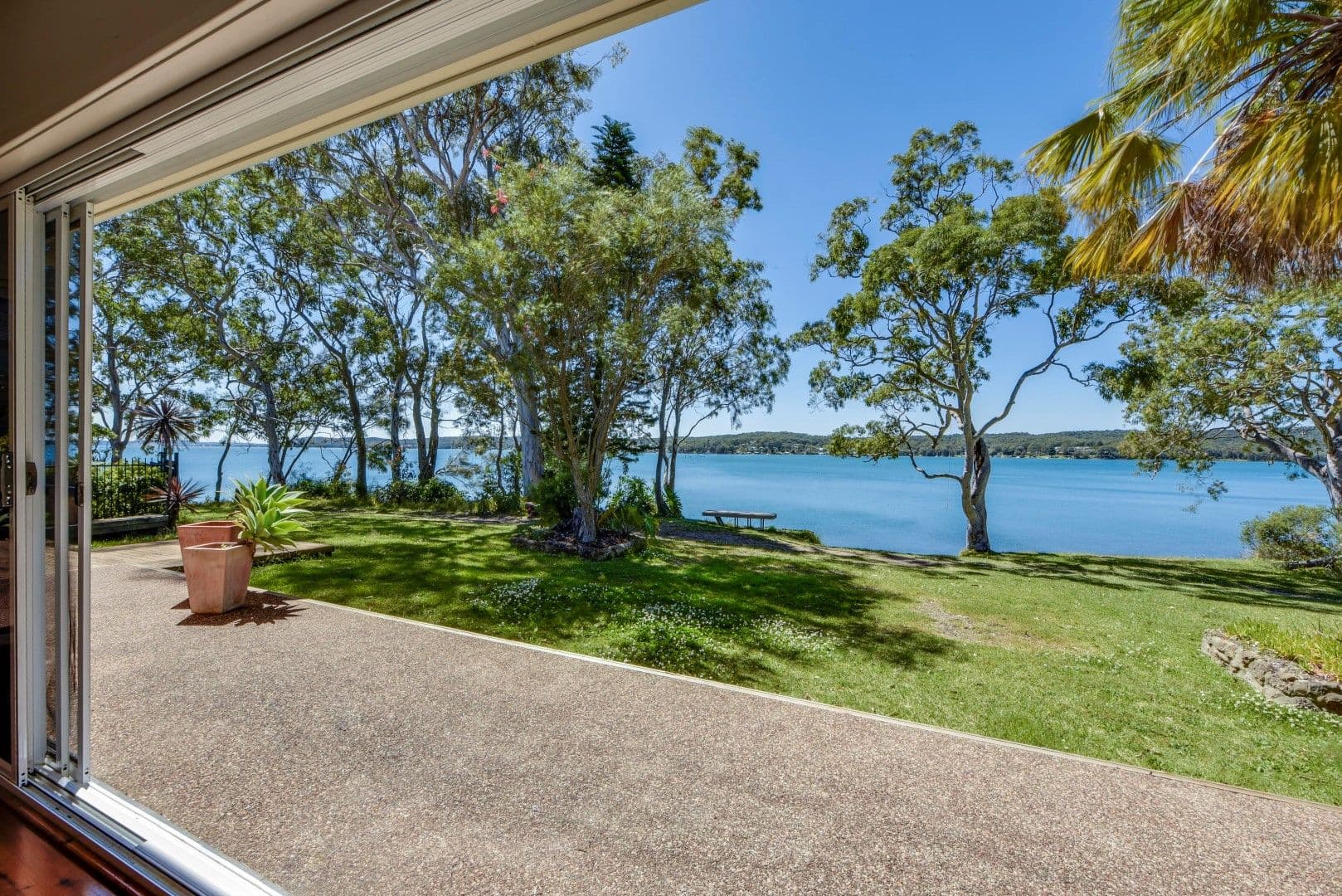 5 Coora Place, Gwandalan - Thumbnail 2
