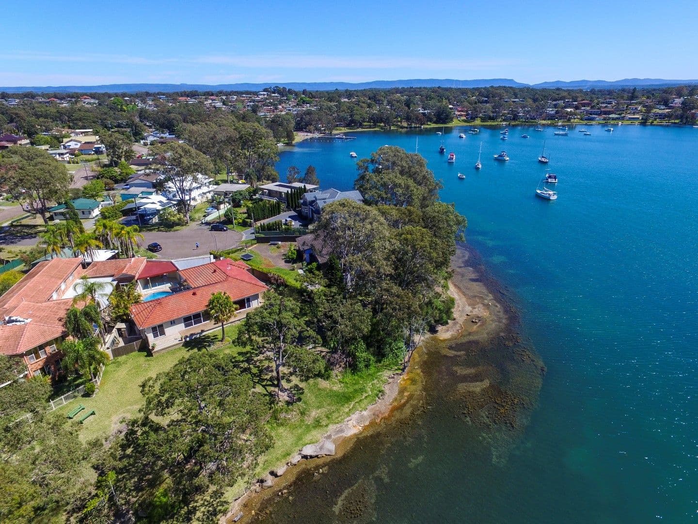 5 Coora Place, Gwandalan - Thumbnail 3