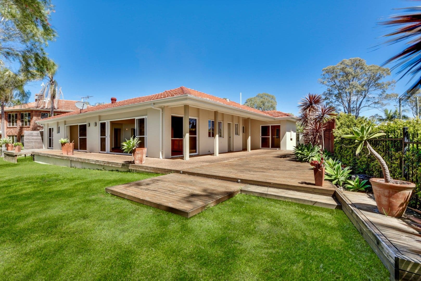 5 Coora Place, Gwandalan - Thumbnail 4