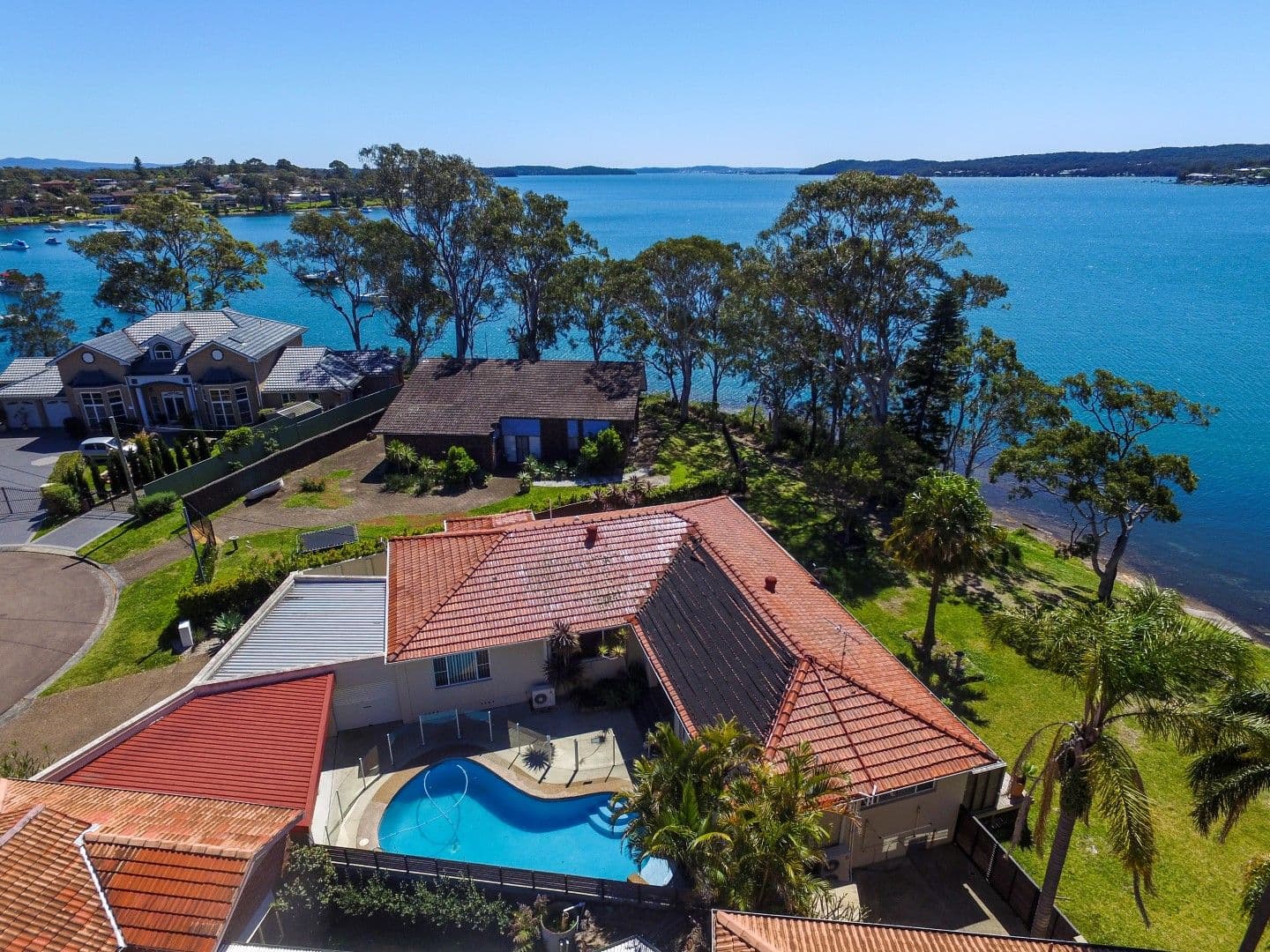 5 Coora Place, Gwandalan - Thumbnail 5