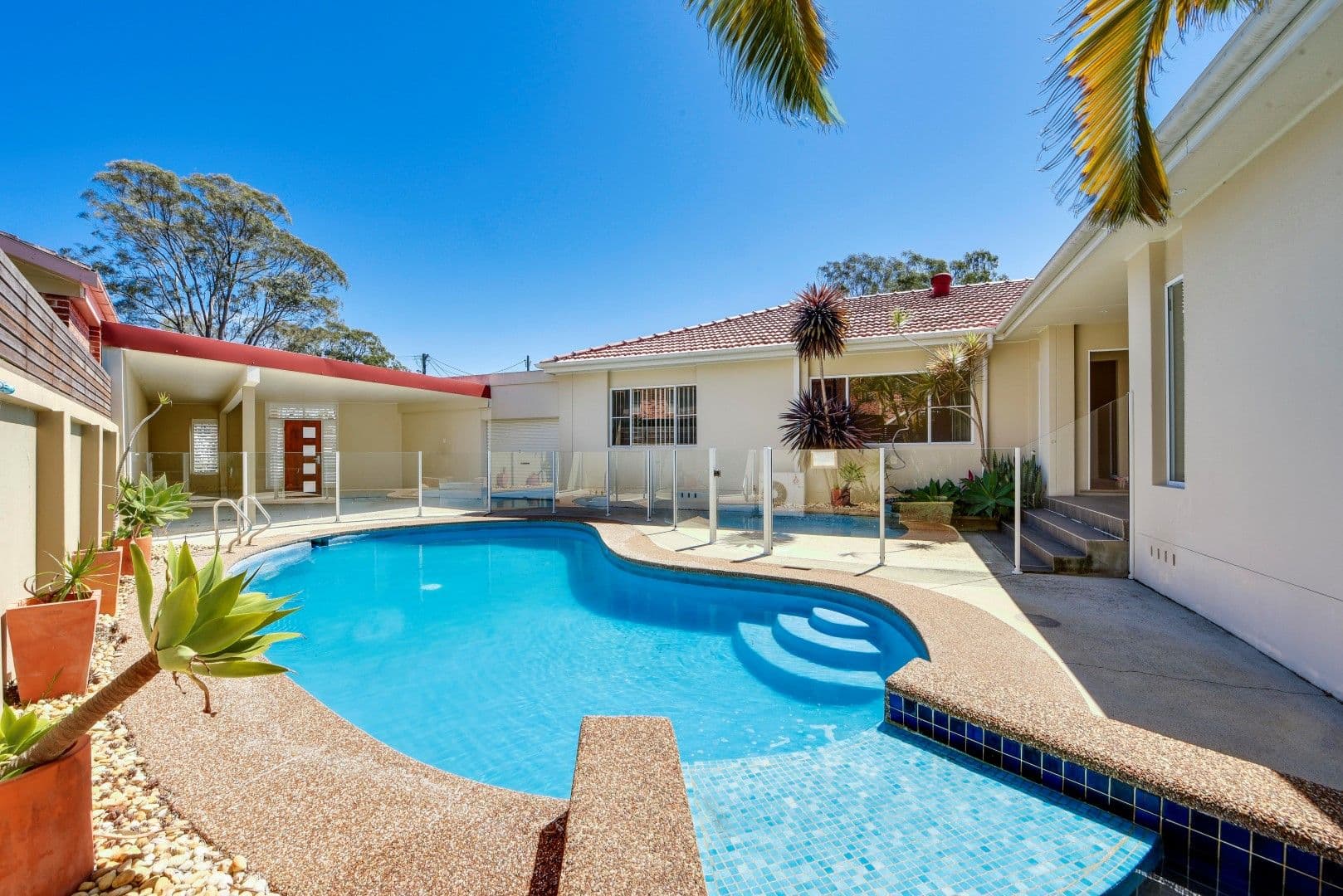 5 Coora Place, Gwandalan - Thumbnail 6