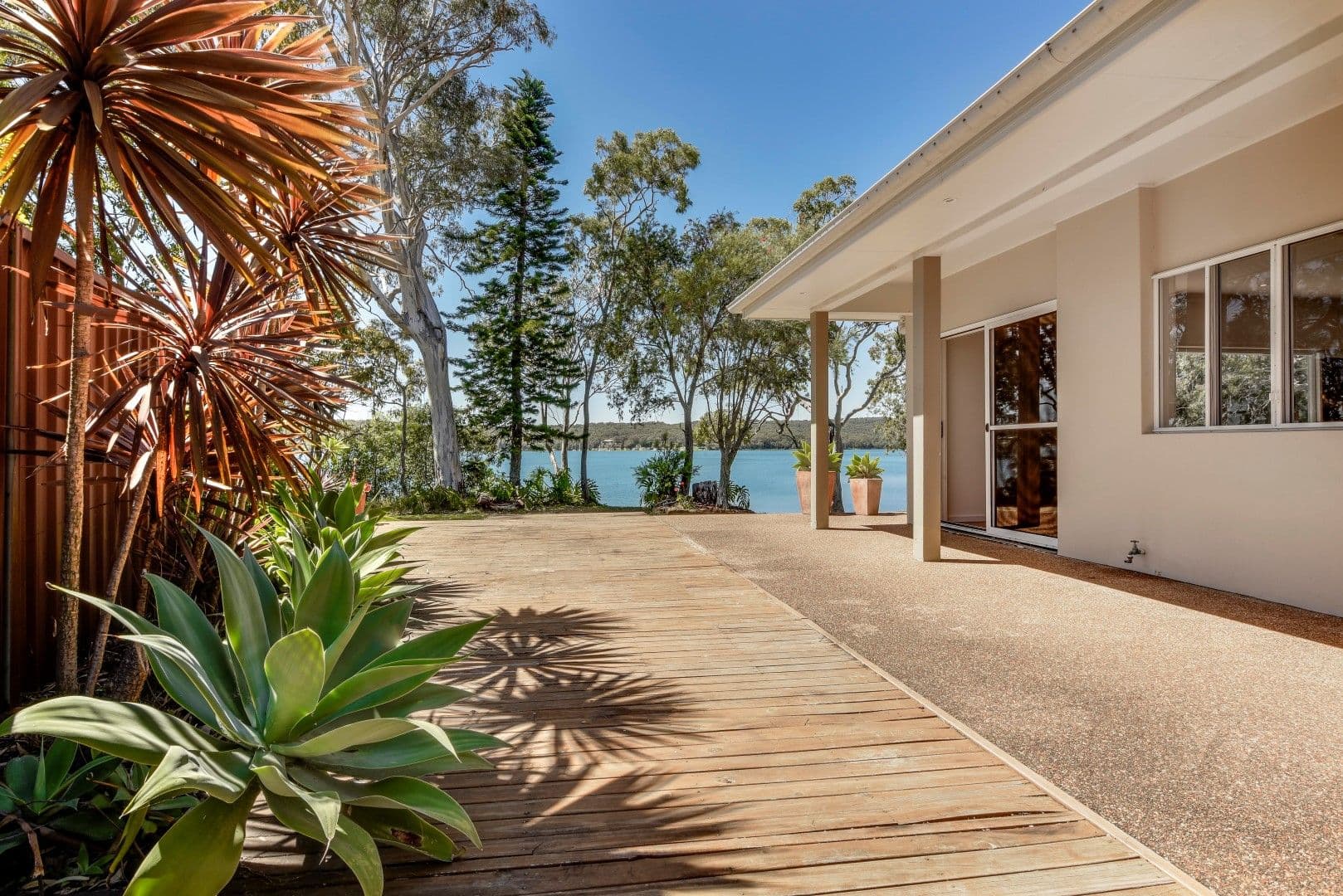 5 Coora Place, Gwandalan - Thumbnail 7
