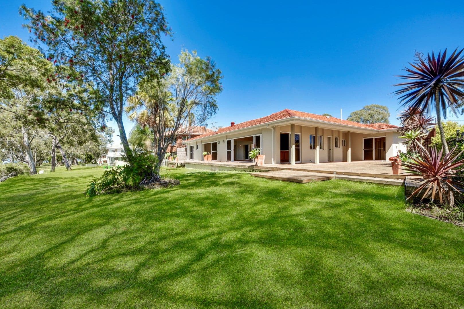 5 Coora Place, Gwandalan - Thumbnail 8