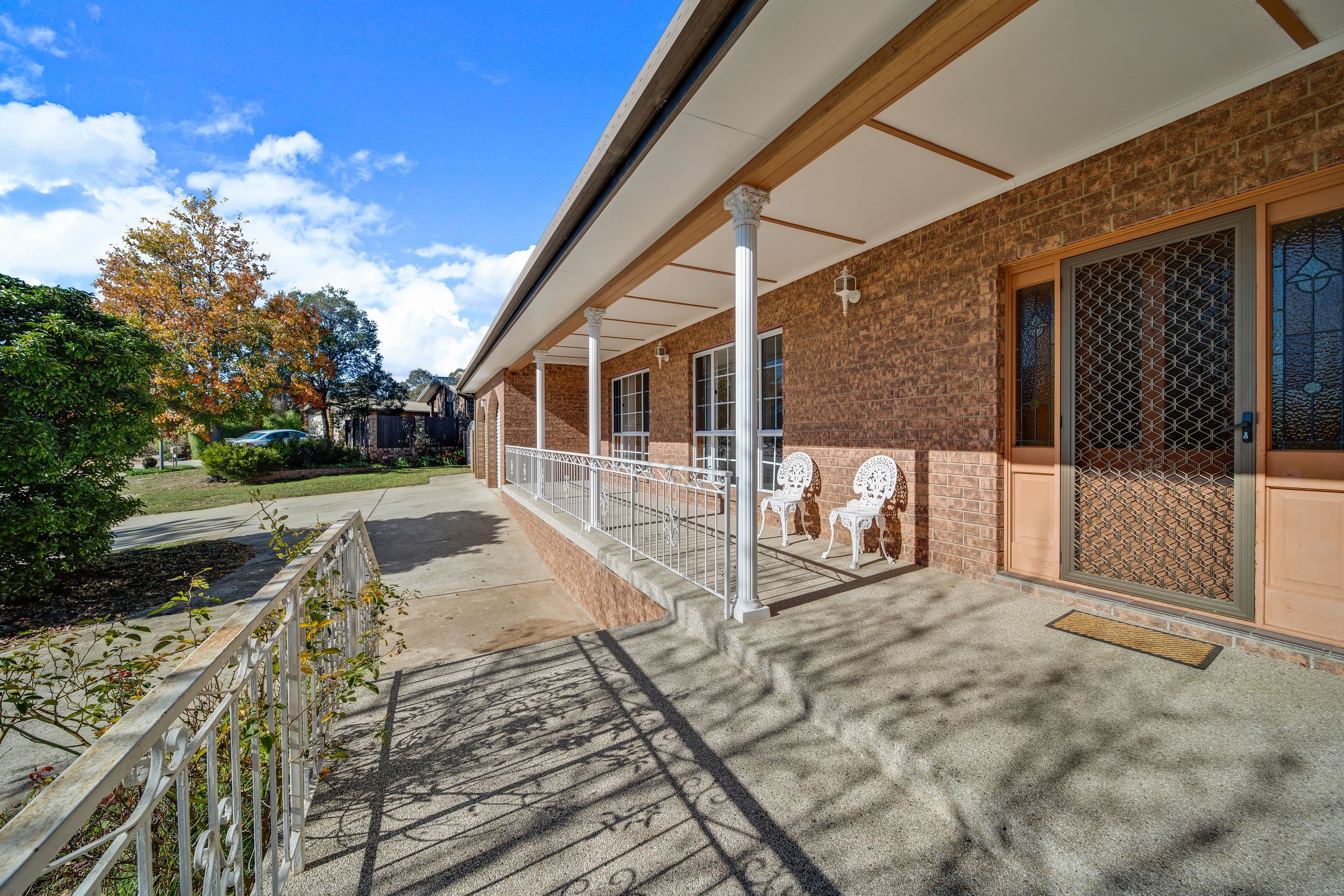 33 Capella Crescent, Giralang ACT 2617, Giralang - Thumbnail 3