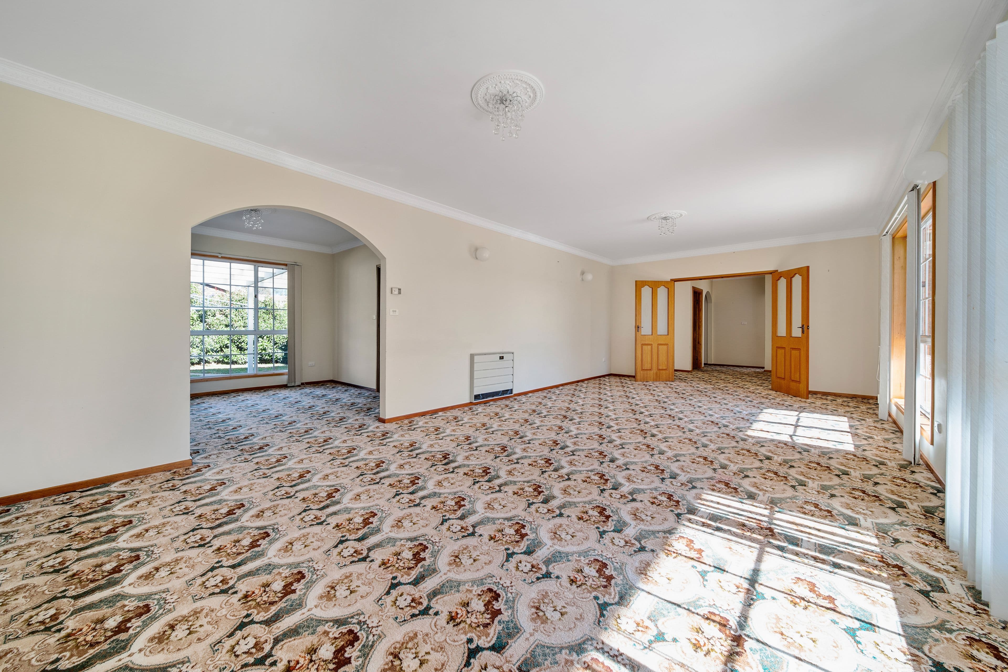 33 Capella Crescent, Giralang ACT 2617, Giralang - Thumbnail 4