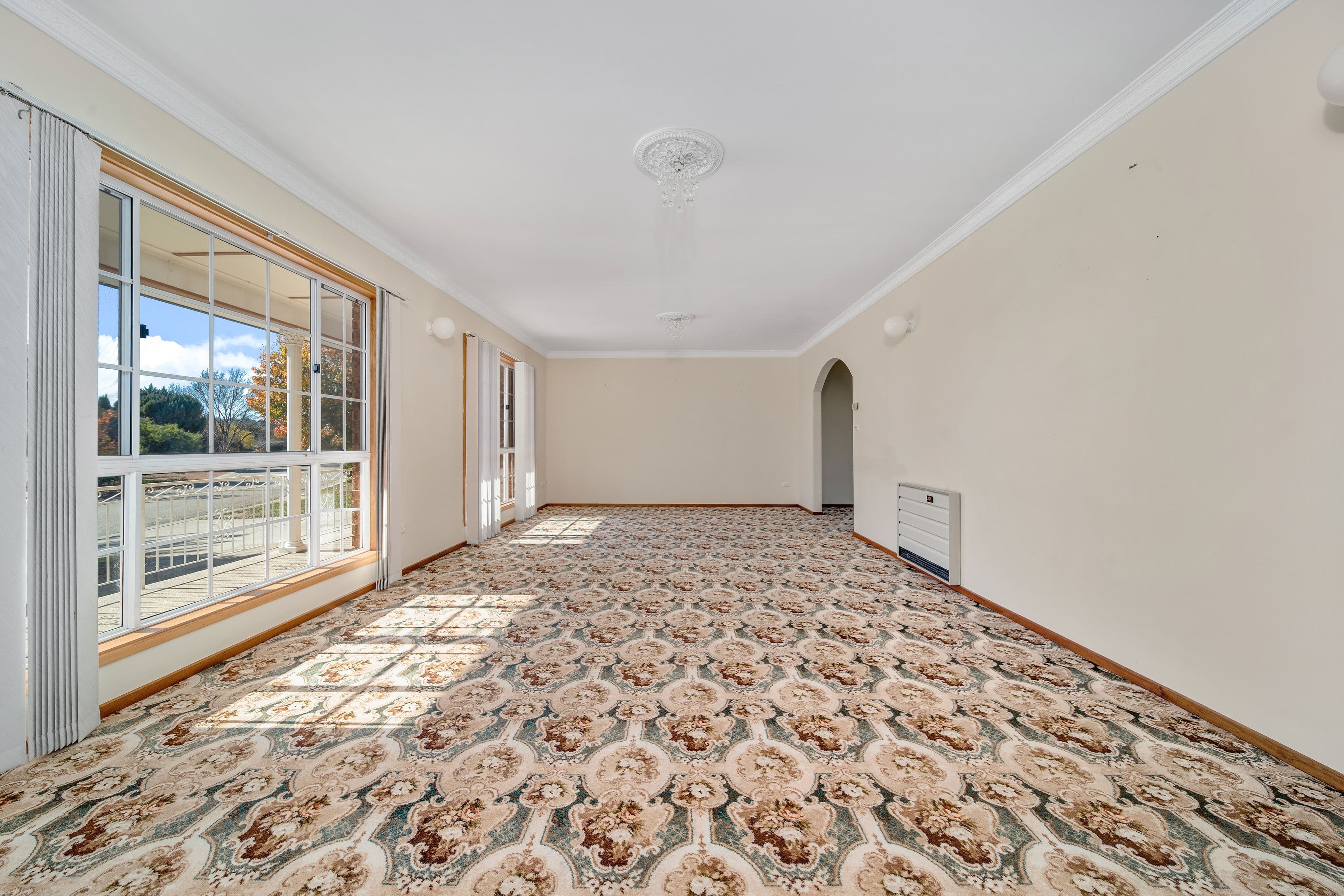 33 Capella Crescent, Giralang ACT 2617, Giralang - Thumbnail 5
