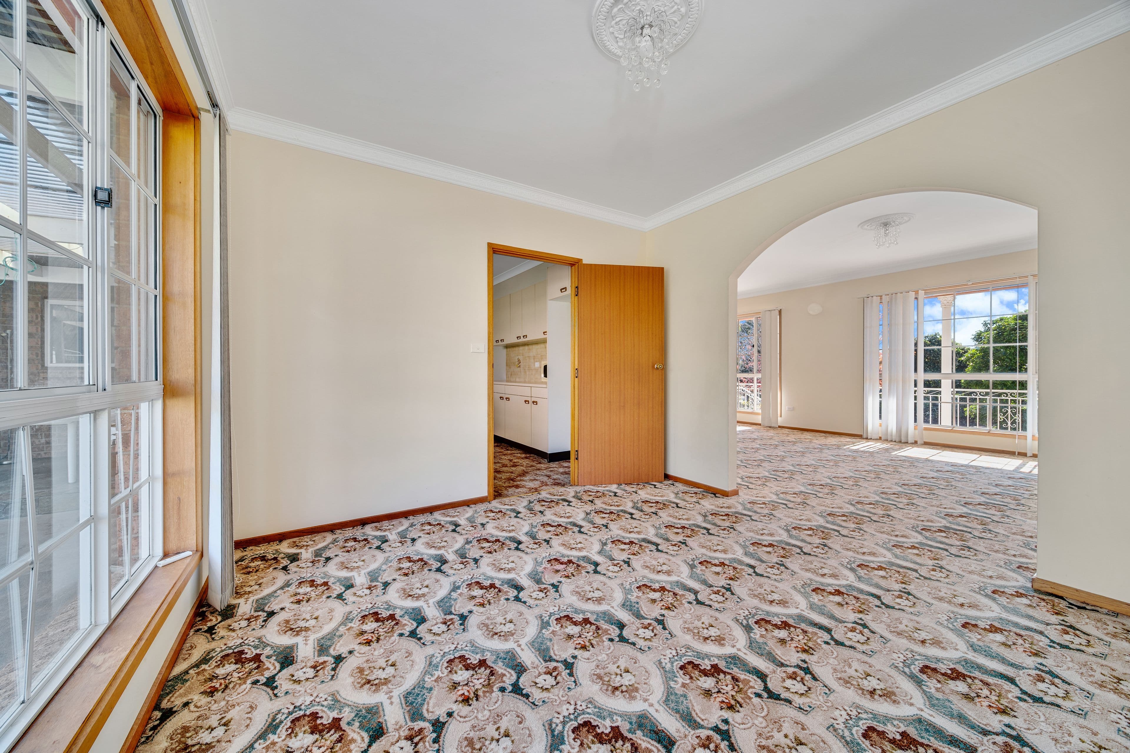 33 Capella Crescent, Giralang ACT 2617, Giralang - Thumbnail 6