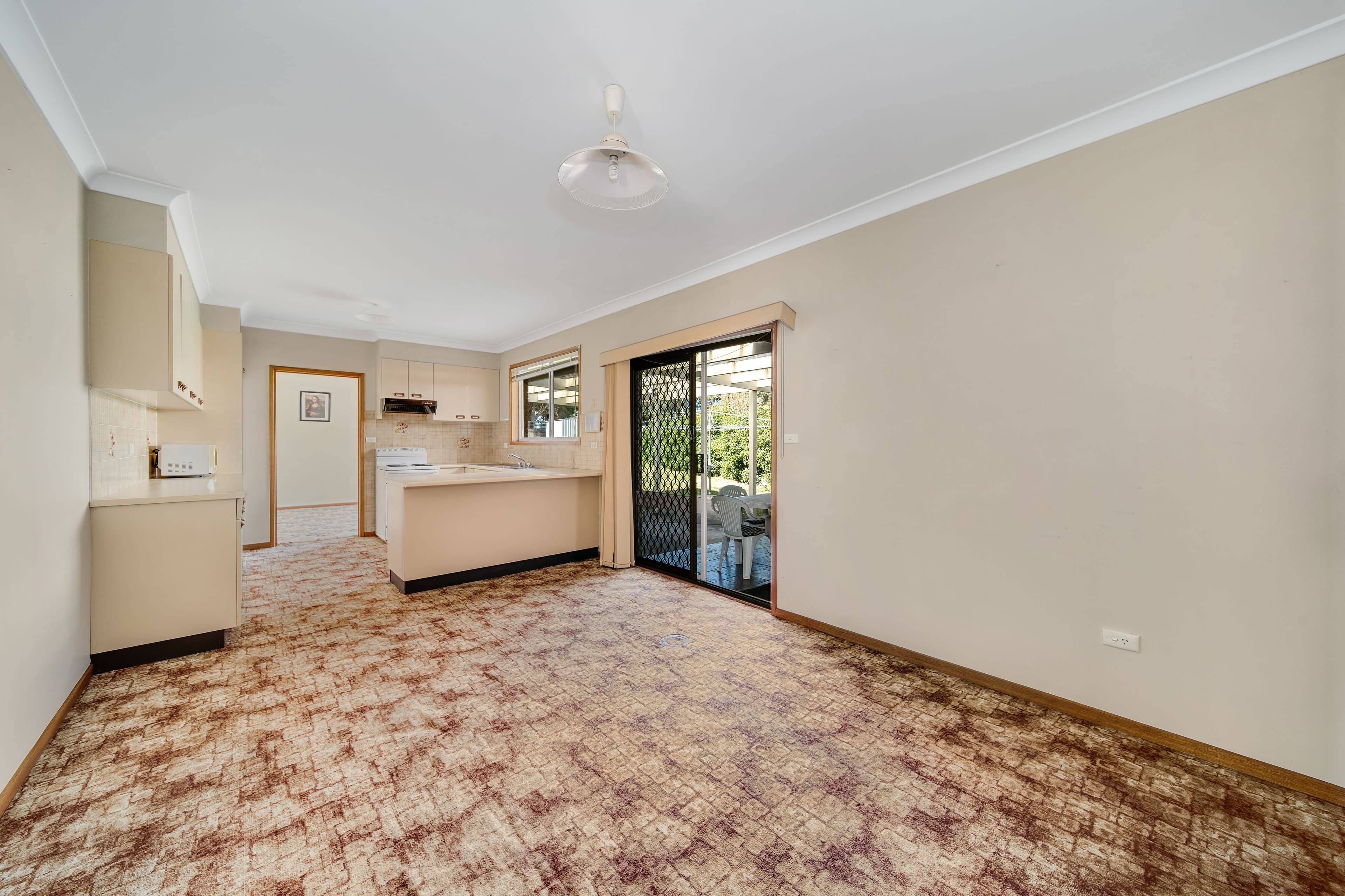 33 Capella Crescent, Giralang ACT 2617, Giralang - Thumbnail 7