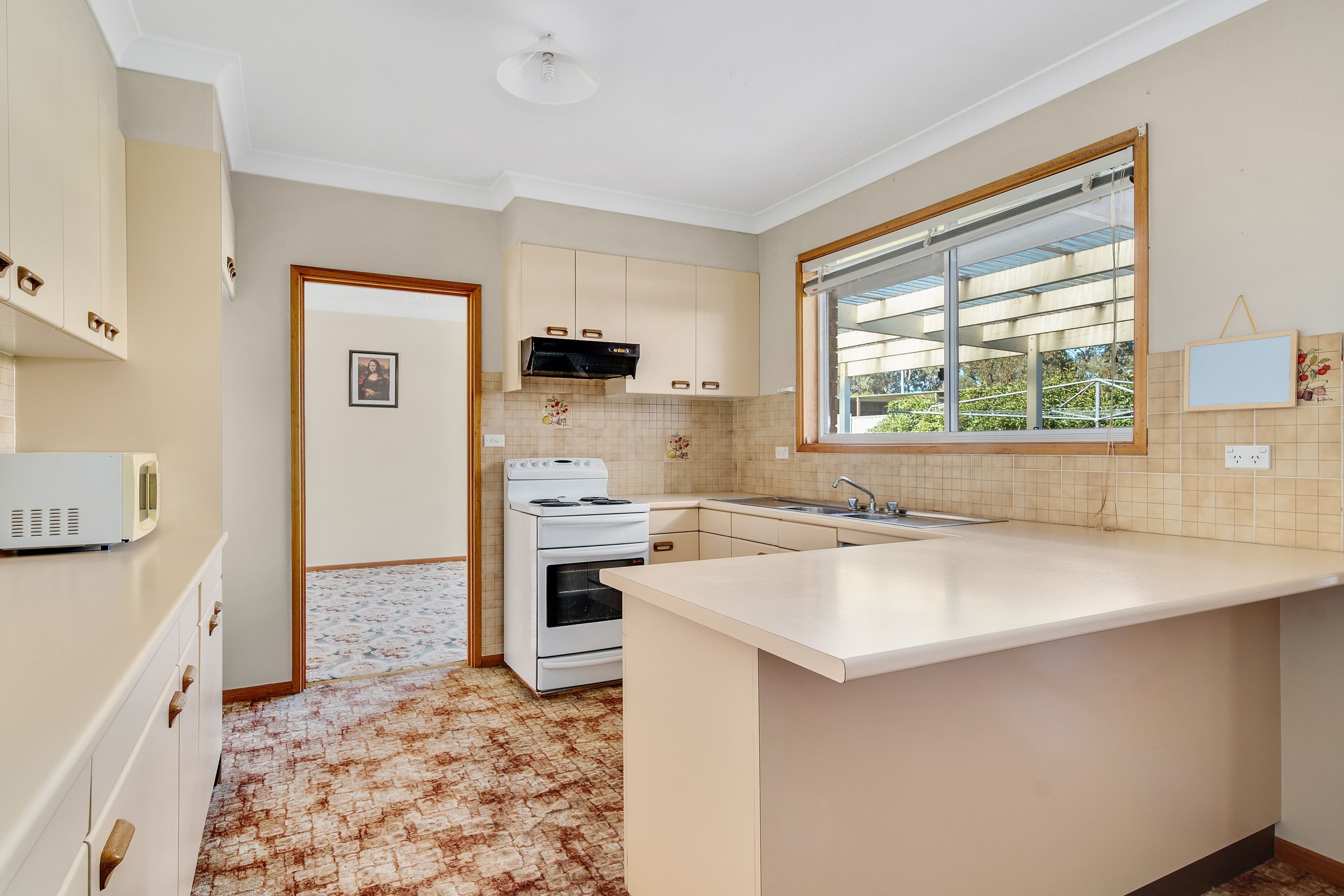 33 Capella Crescent, Giralang ACT 2617, Giralang - Thumbnail 8