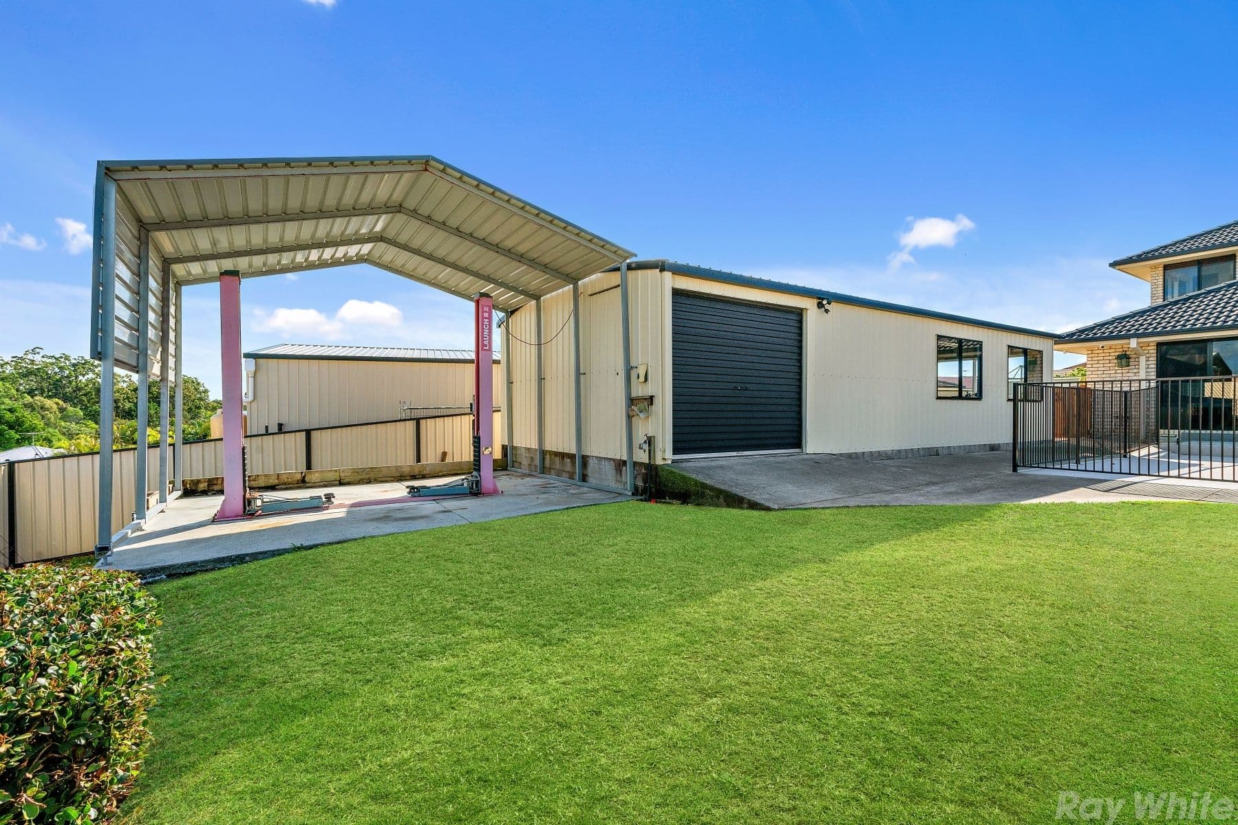 78 Mariner Boulevard, Deception Bay QLD 4508, Deception Bay - Thumbnail 4