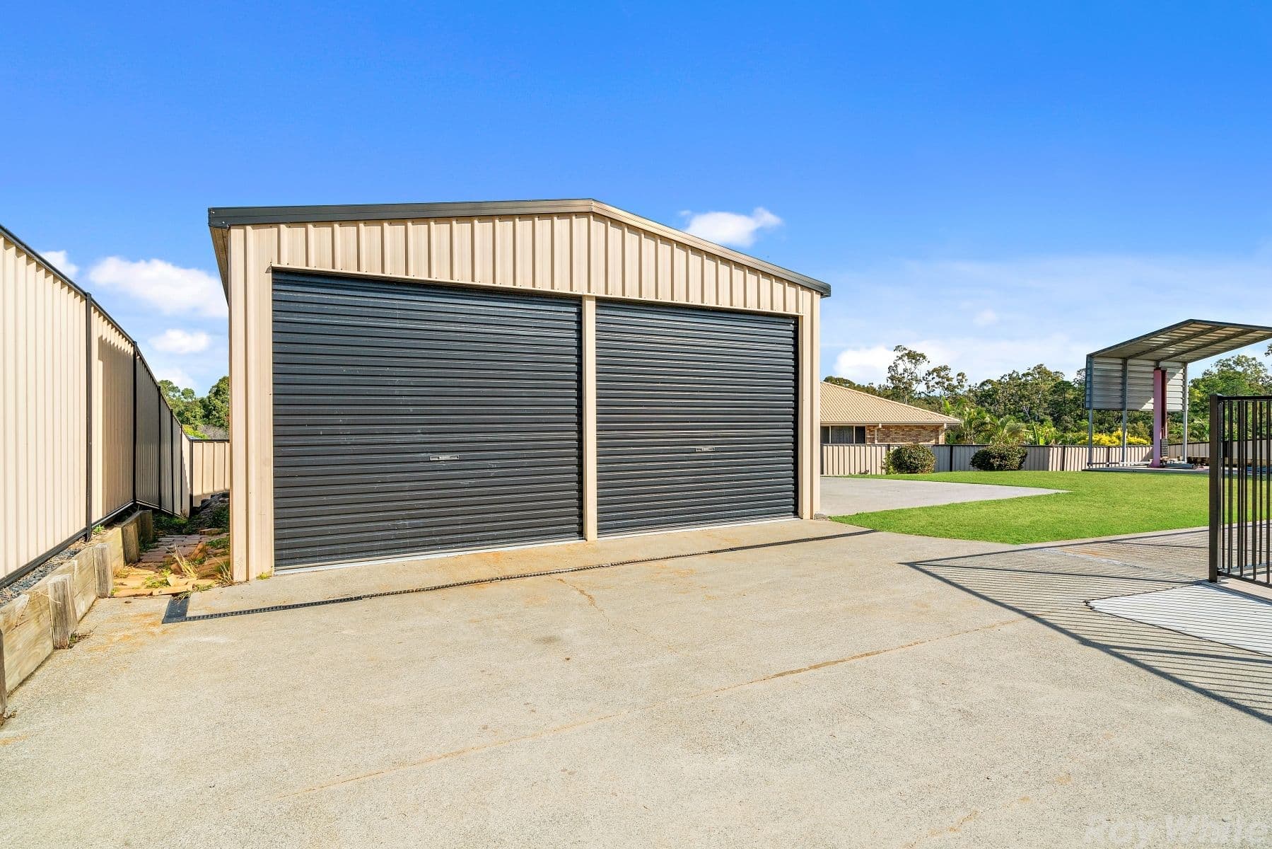 78 Mariner Boulevard, Deception Bay QLD 4508, Deception Bay - Thumbnail 5
