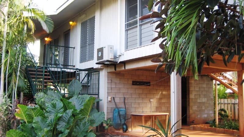 8 Cassia Court, KATHERINE NT 0850, Katherine East - Image 1