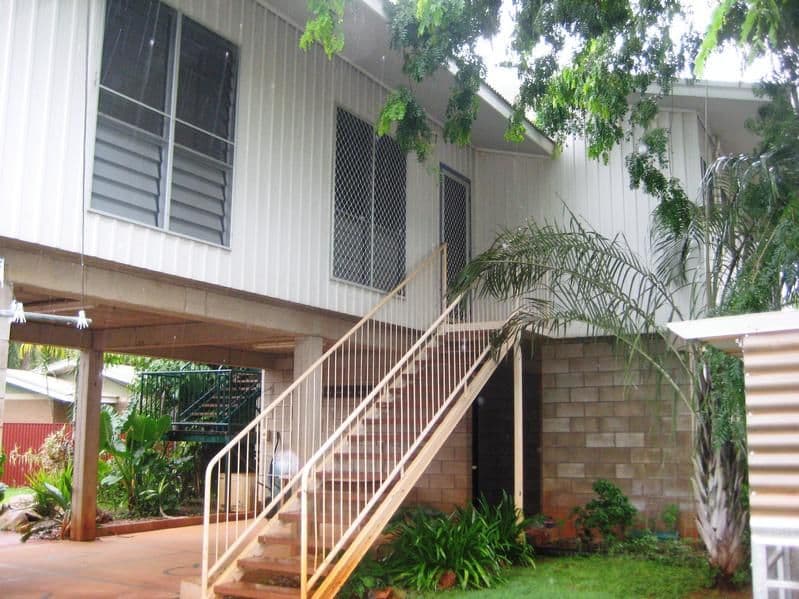 8 Cassia Court, KATHERINE NT 0850, Katherine East - Thumbnail 2