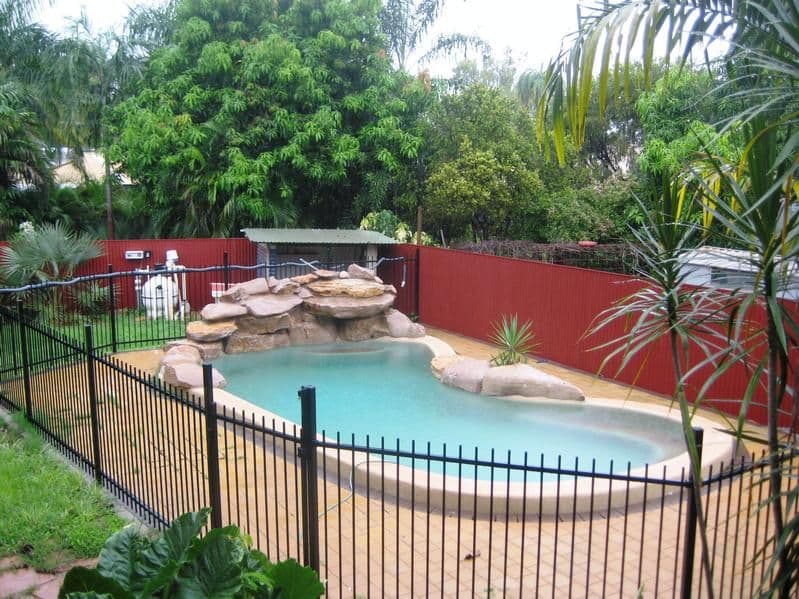 8 Cassia Court, KATHERINE NT 0850, Katherine East - Thumbnail 3