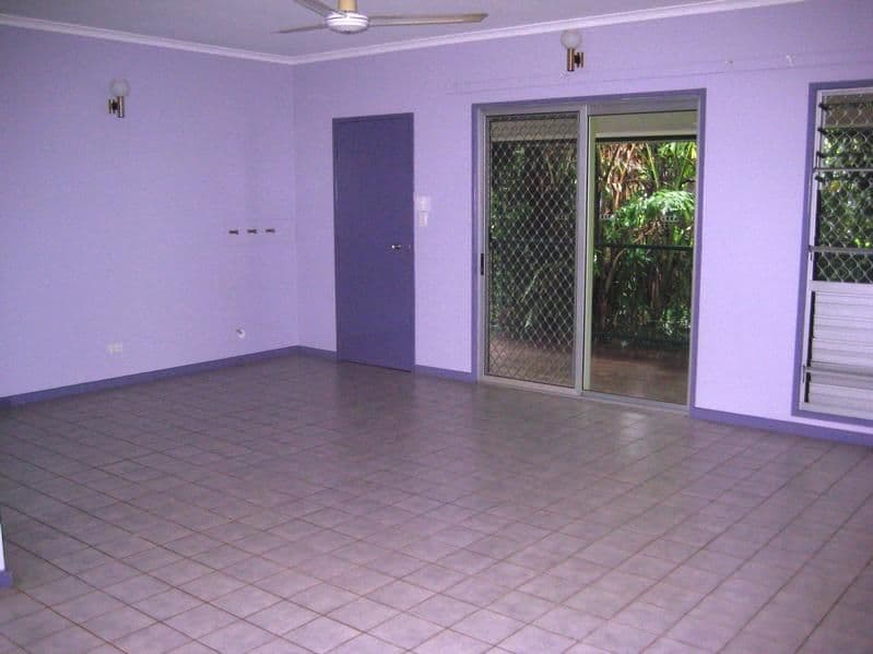 8 Cassia Court, KATHERINE NT 0850, Katherine East - Thumbnail 4