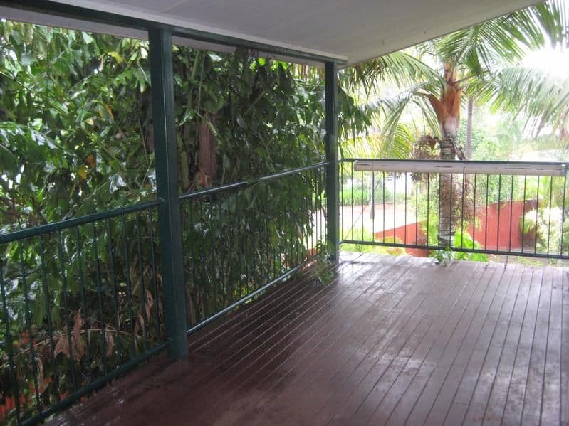 8 Cassia Court, KATHERINE NT 0850, Katherine East - Thumbnail 5