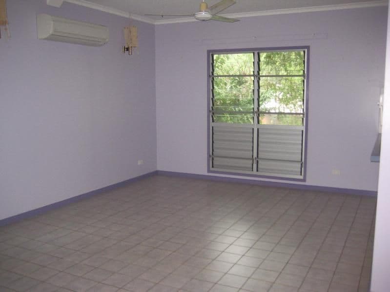 8 Cassia Court, KATHERINE NT 0850, Katherine East - Thumbnail 6