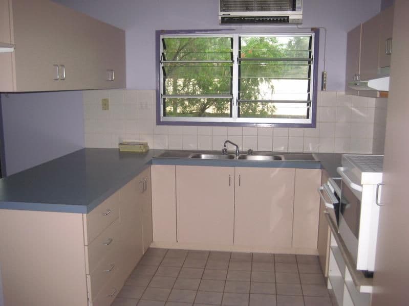8 Cassia Court, KATHERINE NT 0850, Katherine East - Thumbnail 7