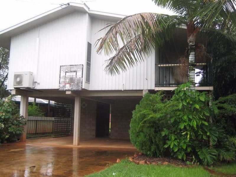 8 Cassia Court, KATHERINE NT 0850, Katherine East - Thumbnail 8