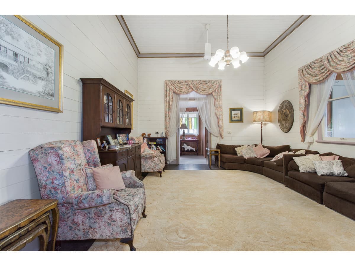 404 Rockonia Road, Koongal QLD, Koongal - Thumbnail 2