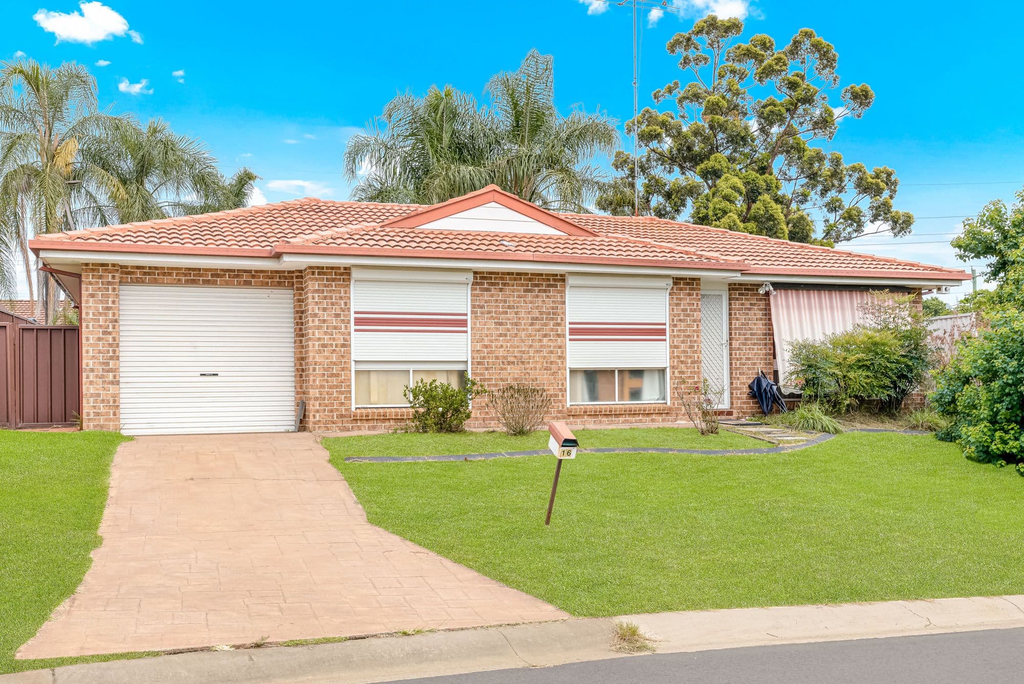 16 Tulipwood Drive, Colyton NSW 2760, Colyton - Image 1