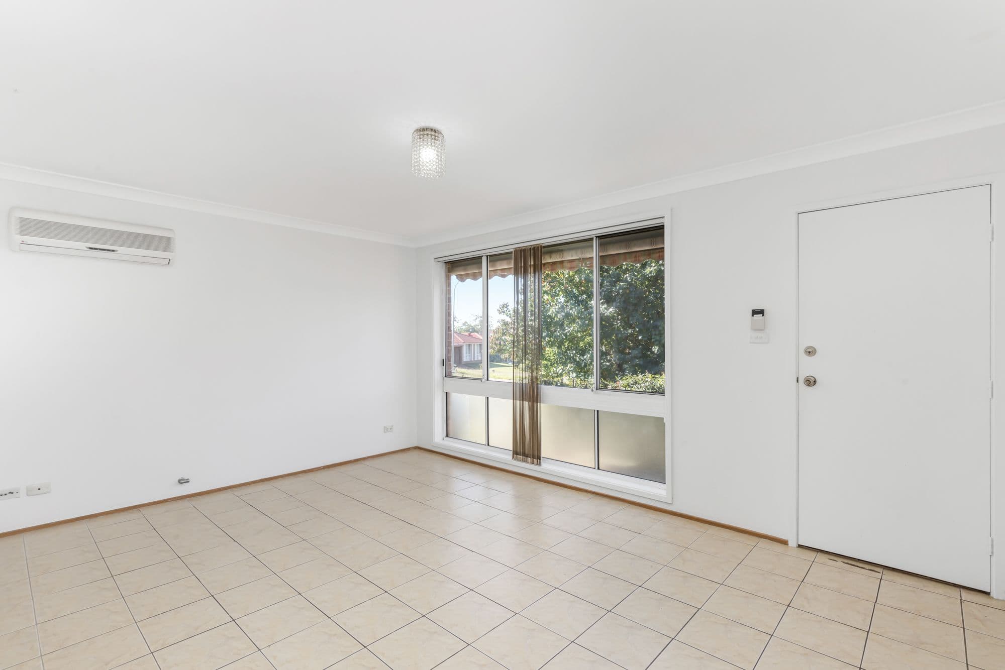 16 Tulipwood Drive, Colyton NSW 2760, Colyton - Thumbnail 3