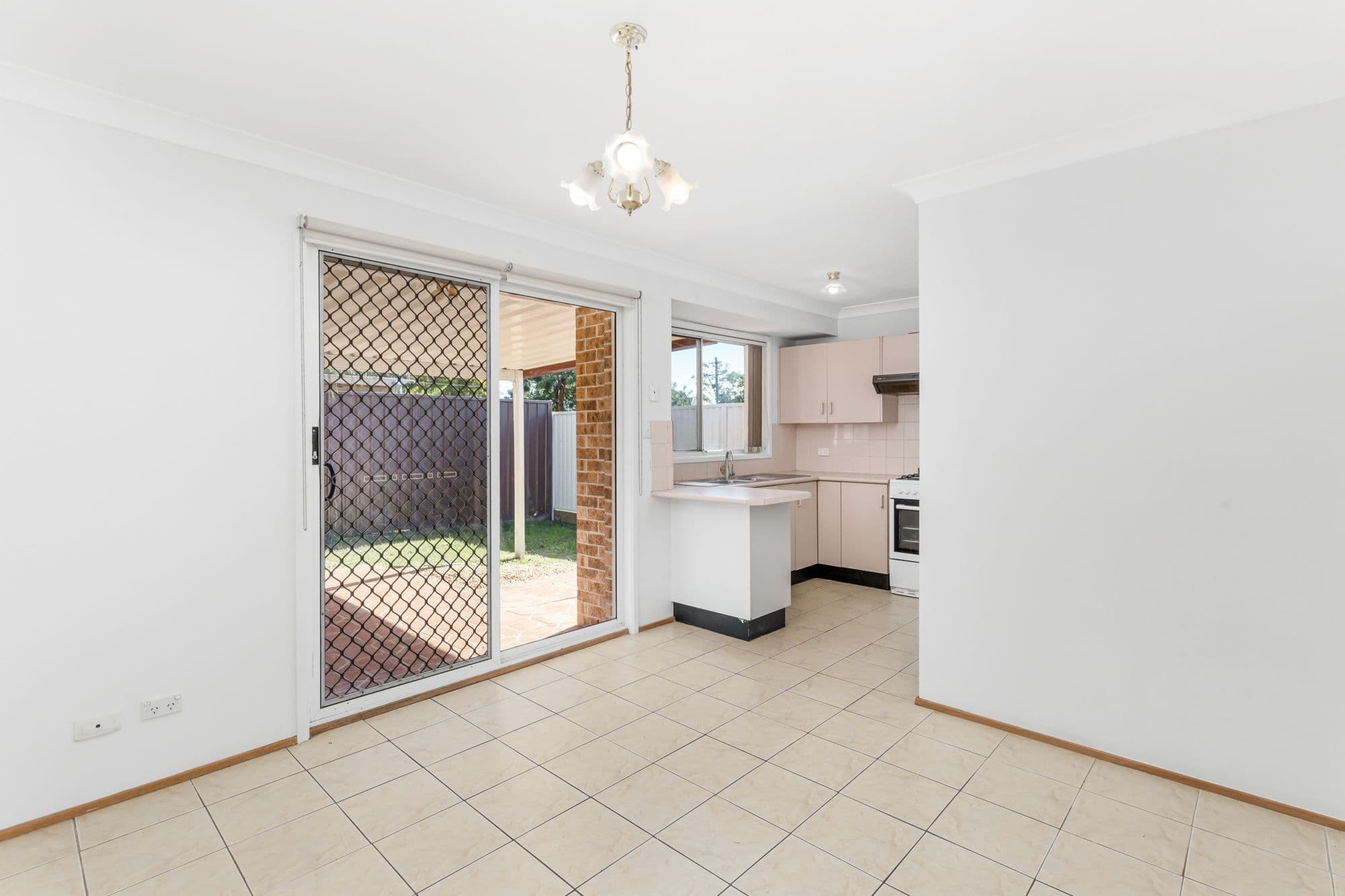 16 Tulipwood Drive, Colyton NSW 2760, Colyton - Thumbnail 4