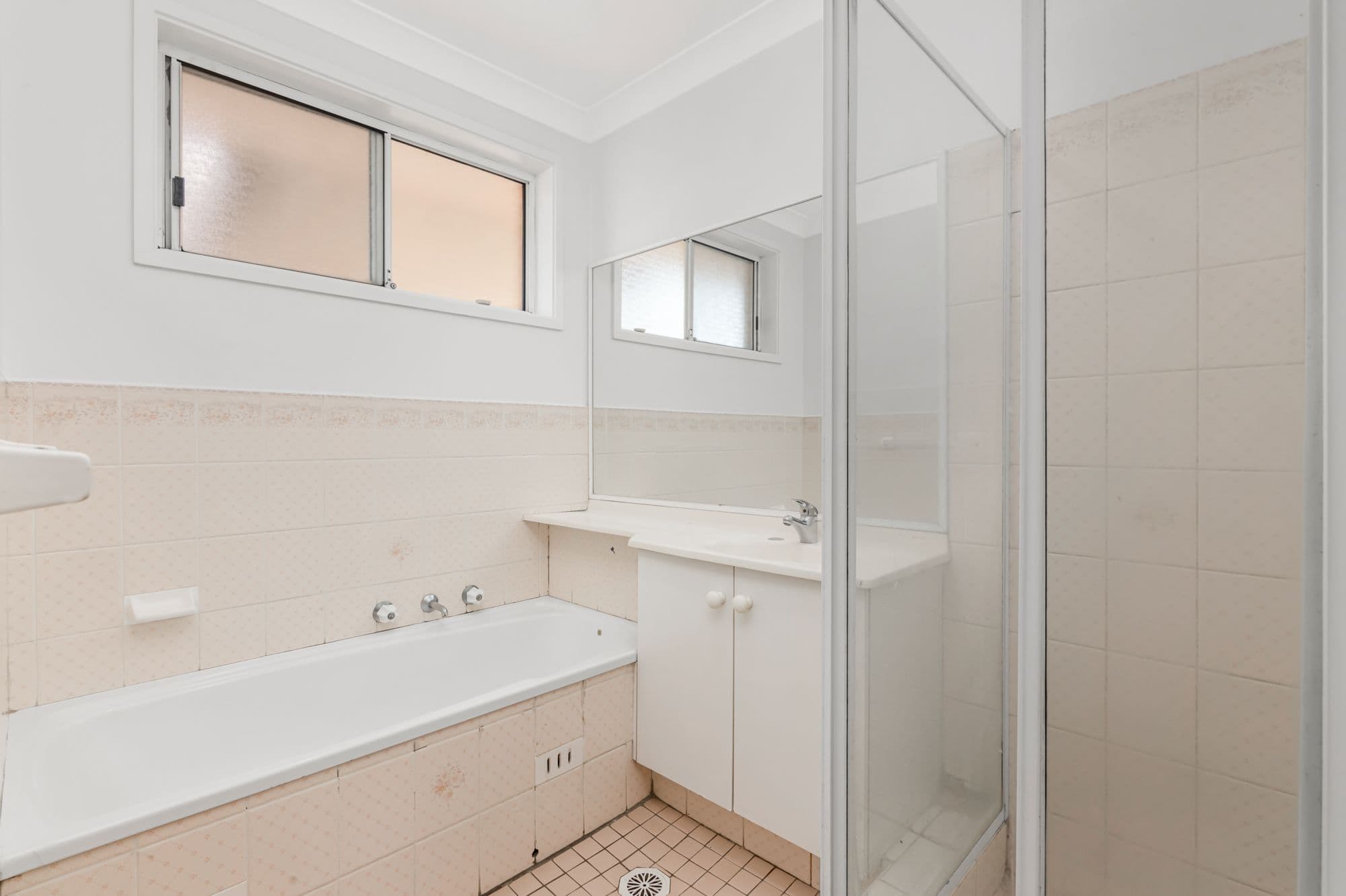16 Tulipwood Drive, Colyton NSW 2760, Colyton - Thumbnail 5