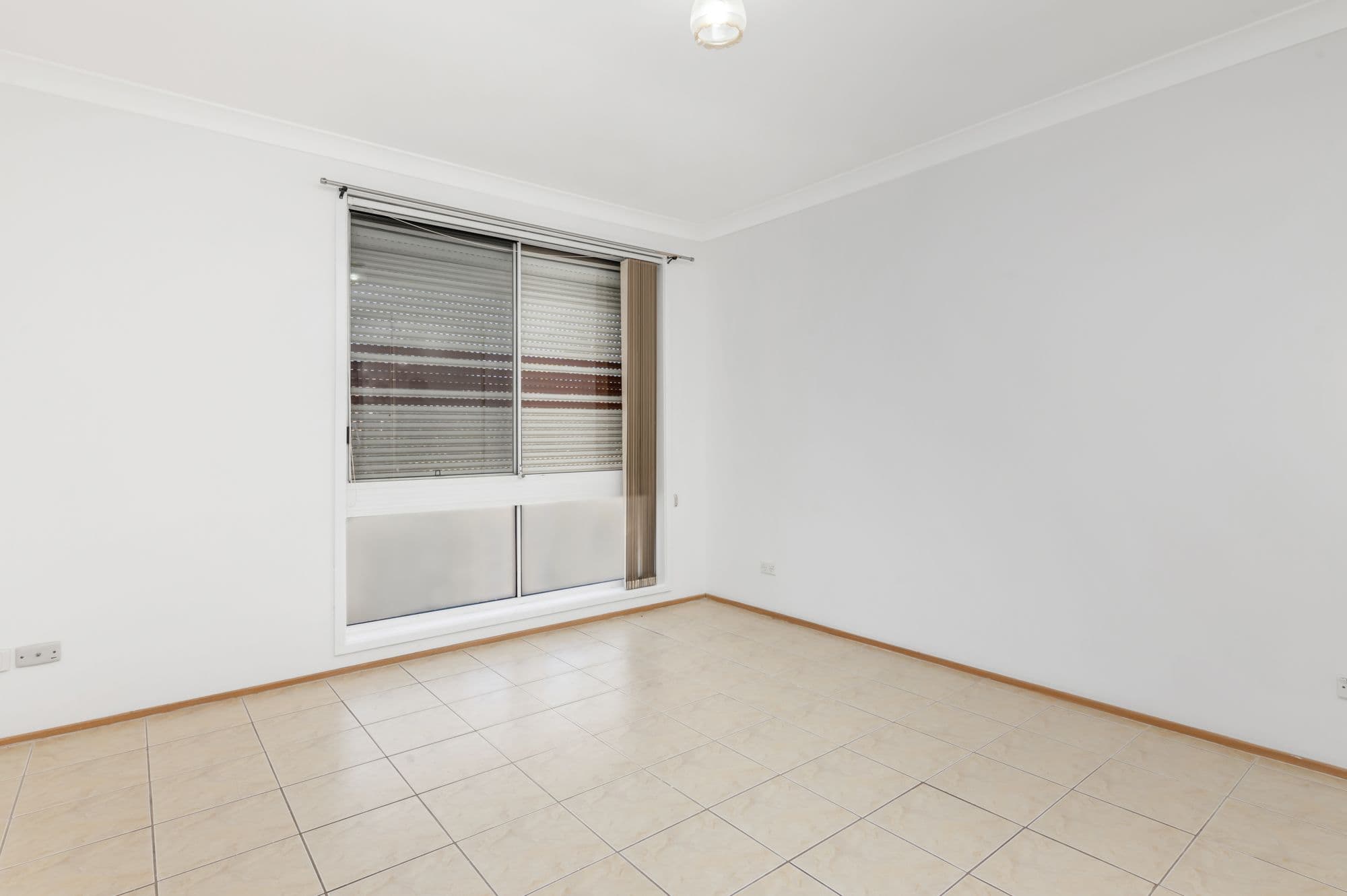 16 Tulipwood Drive, Colyton NSW 2760, Colyton - Thumbnail 6