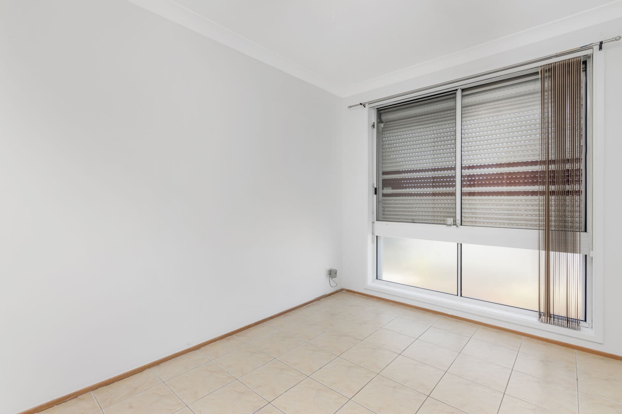 16 Tulipwood Drive, Colyton NSW 2760, Colyton - Thumbnail 7