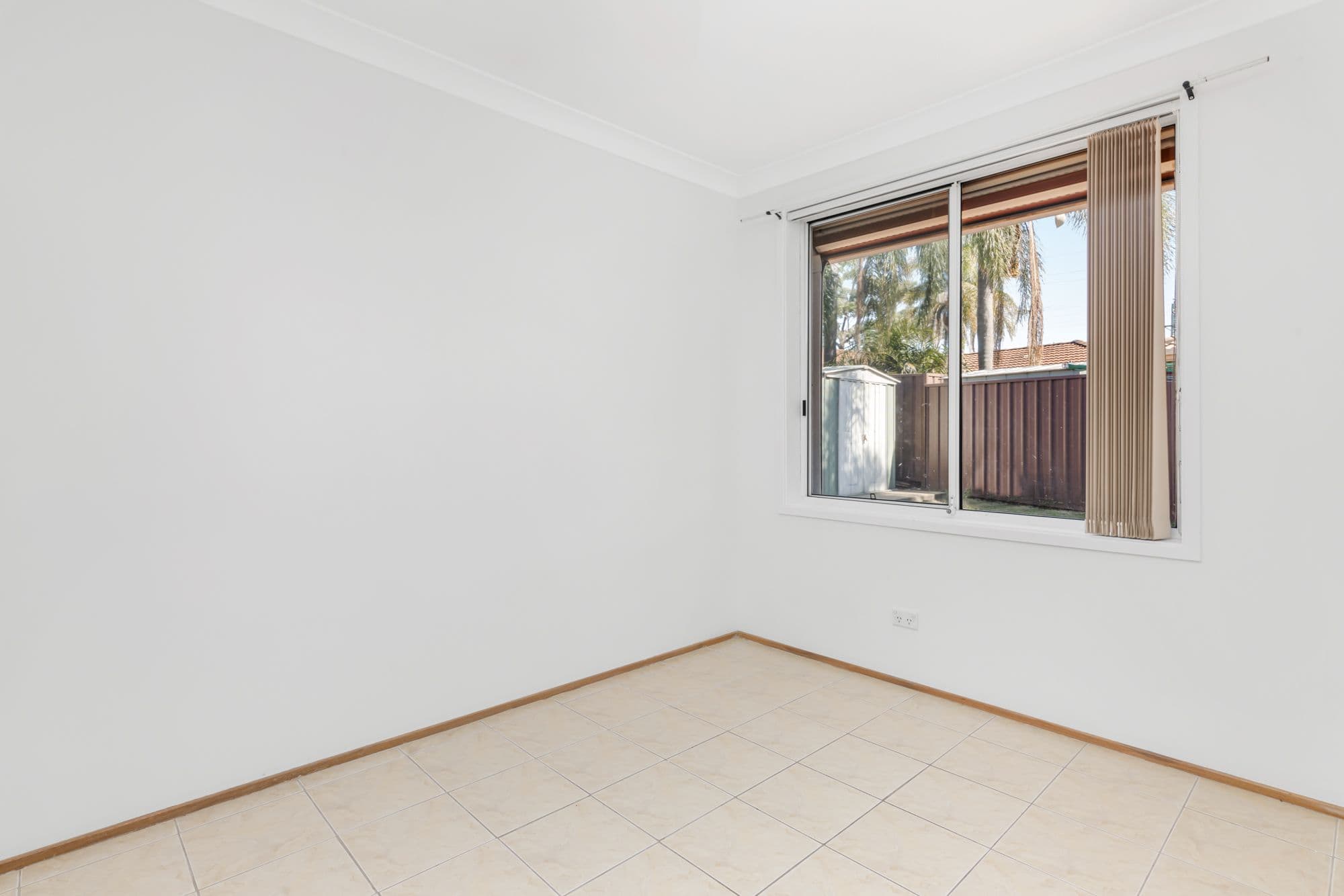 16 Tulipwood Drive, Colyton NSW 2760, Colyton - Thumbnail 8