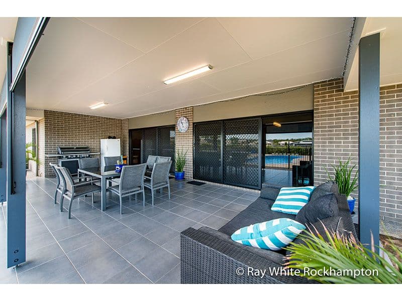 30 Inverary Way, Rockyview QLD 4701, Rockyview - Thumbnail 4