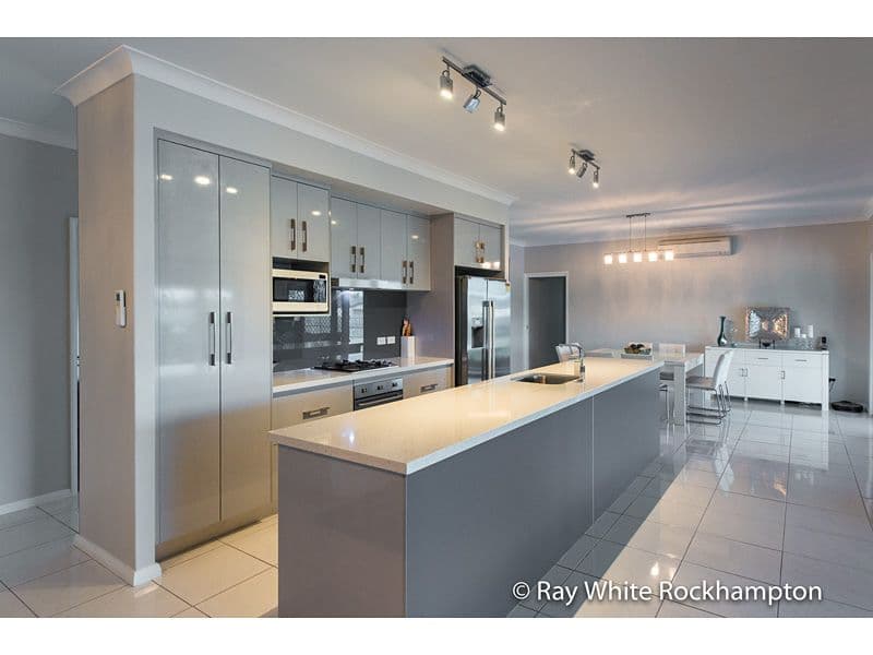 30 Inverary Way, Rockyview QLD 4701, Rockyview - Thumbnail 5
