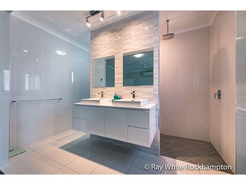 30 Inverary Way, Rockyview QLD 4701, Rockyview - Thumbnail 6