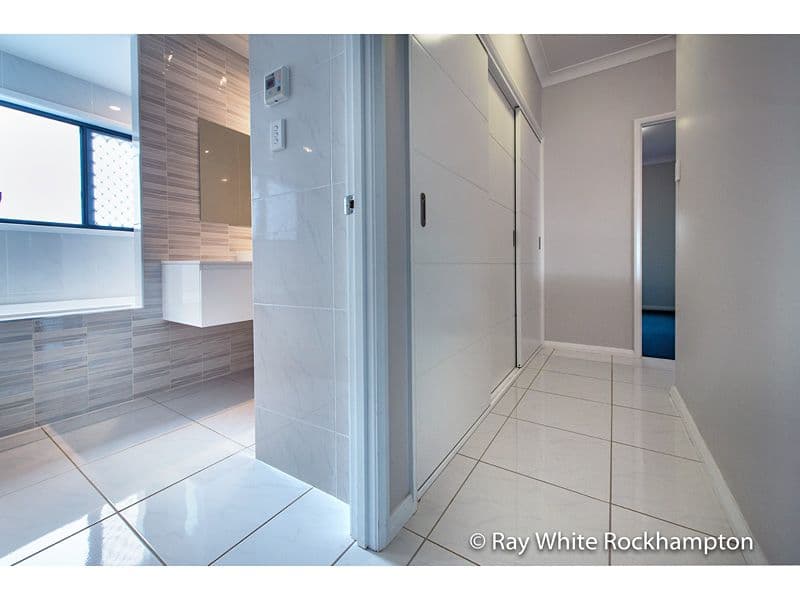 30 Inverary Way, Rockyview QLD 4701, Rockyview - Thumbnail 7