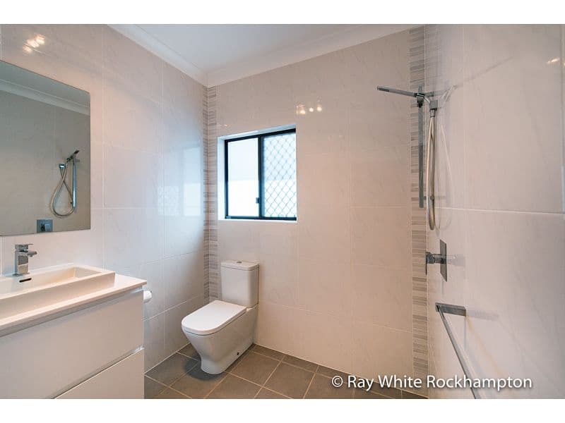 30 Inverary Way, Rockyview QLD 4701, Rockyview - Thumbnail 8